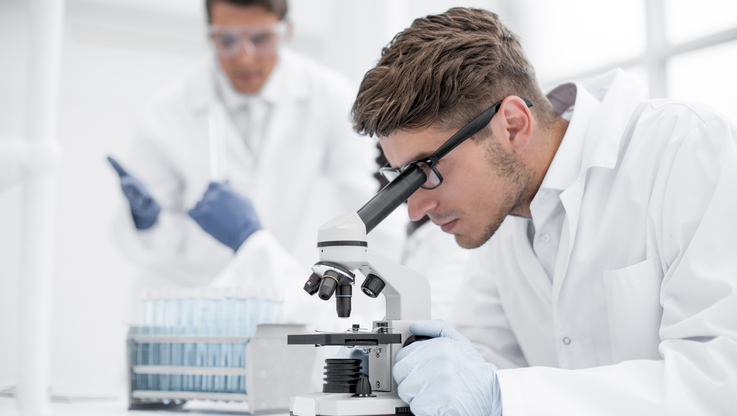 Gedeon Richter Polska Sp. z o.o. (1)