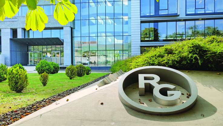 Gedeon Richter Polska Sp. z o.o. (2)