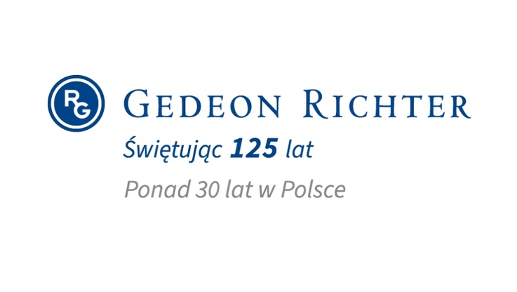 Gedeon Richter Polska Sp. z o.o. (3)