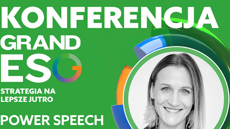 Fundacja Grand Press (1)