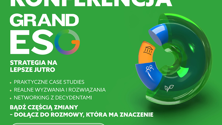 Fundacja Grand Press (2)