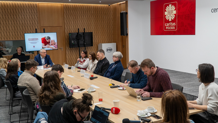Caritas Polska (5)