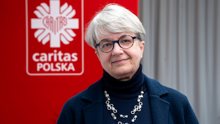Caritas Polska - Monika Figiel (7)