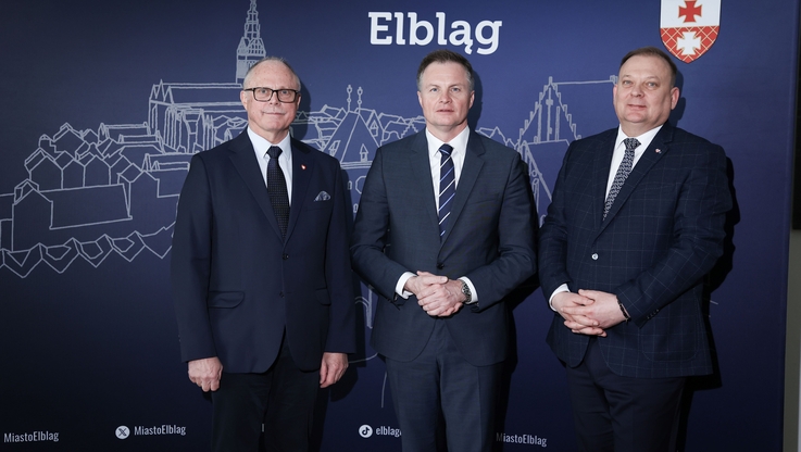 Fot. UM Woj. Warmińsko-Mazurskiego (1)