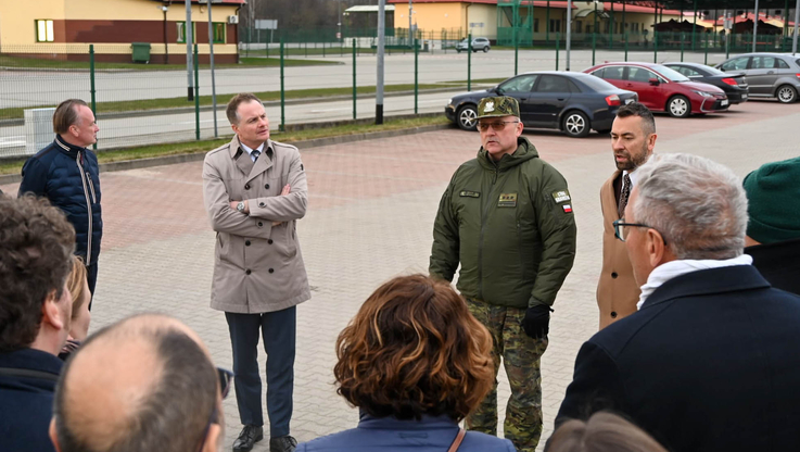 Fot. UM Woj. Warmińsko-Mazurskiego (2)