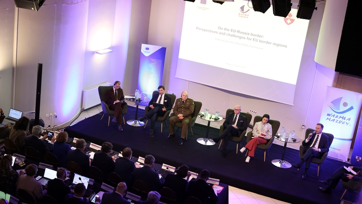 Fot. UM Woj. Warmińsko-Mazurskiego (3)