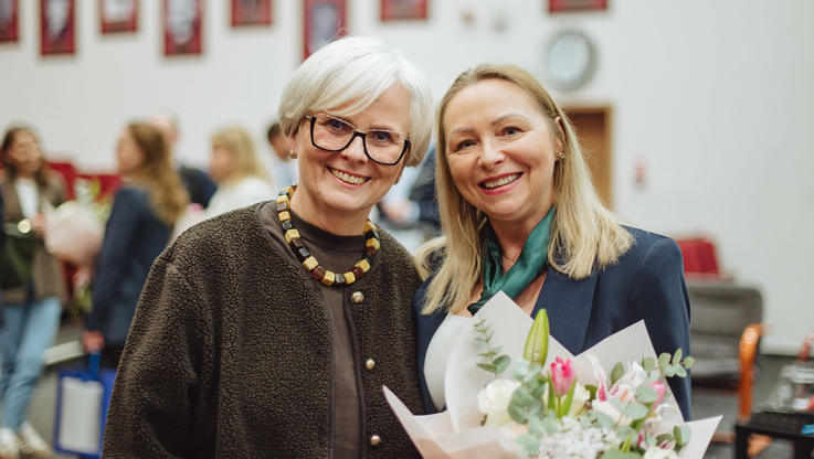 CORE TEAM WUM SGGW Debata Oksfordzka (1)