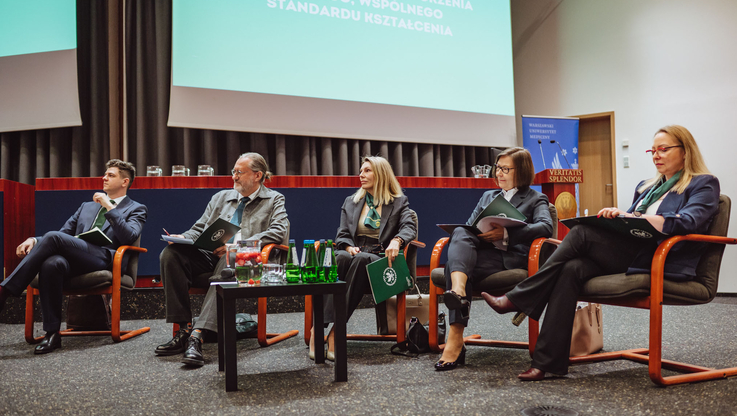 CORE TEAM WUM SGGW Debata Oksfordzka (3)