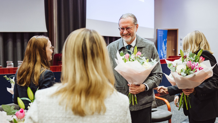 CORE TEAM WUM SGGW Debata Oksfordzka (5)