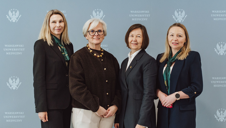 CORE TEAM WUM SGGW Debata Oksfordzka (6)