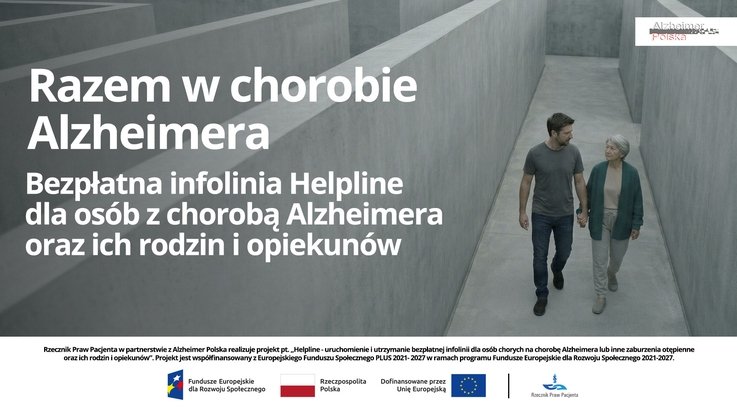 Biuro Rzecznika Praw Pacjenta