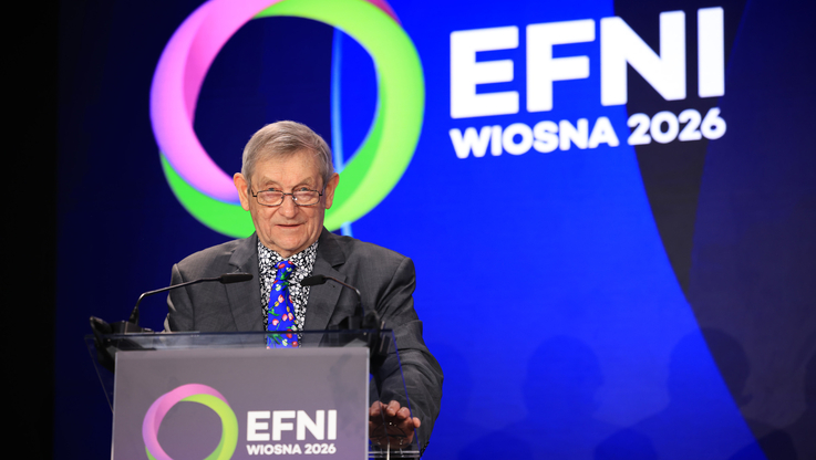 Konfederacja Lewiatan (1)