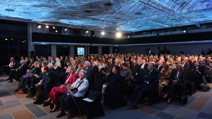 Konfederacja Lewiatan (2)