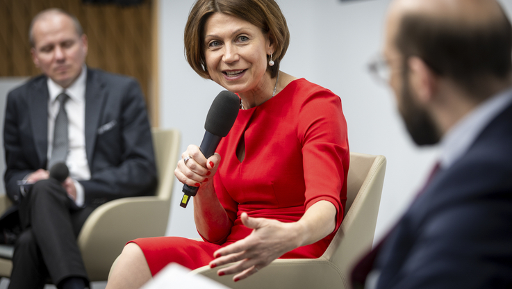 Fot. Marek Gorczyński (2)