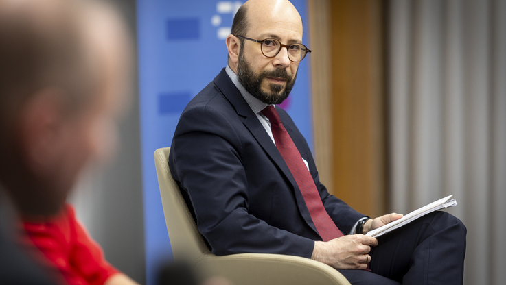 Fot. Marek Gorczyński (3)