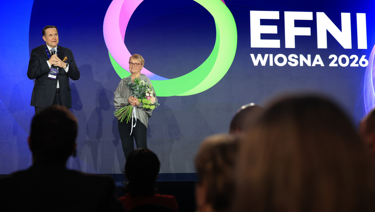 Konfederacja Lewiatan (1)