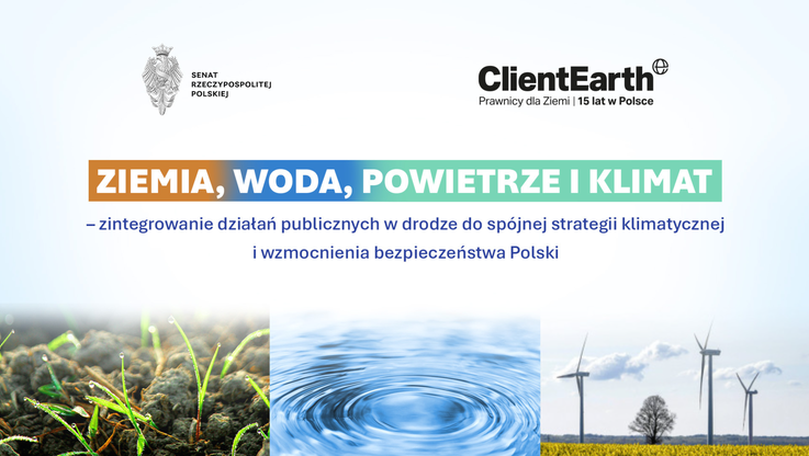 Fundacja ClientEarth Prawnicy dla Ziemi (1)