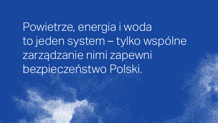 Fundacja ClientEarth Prawnicy dla Ziemi (2)