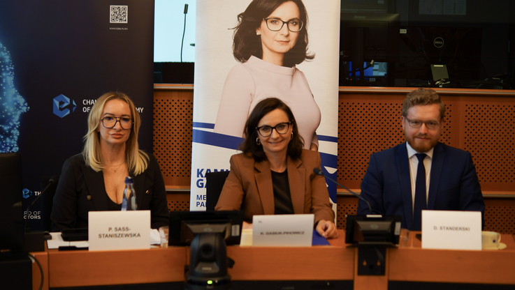 Izba Gospodarki Elektronicznej (3)