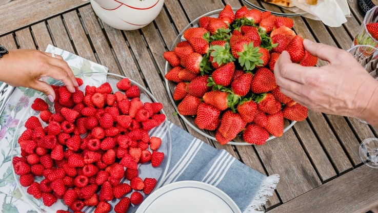 Krajowy Związek Grup Producentów Owoców i Warzyw (3)