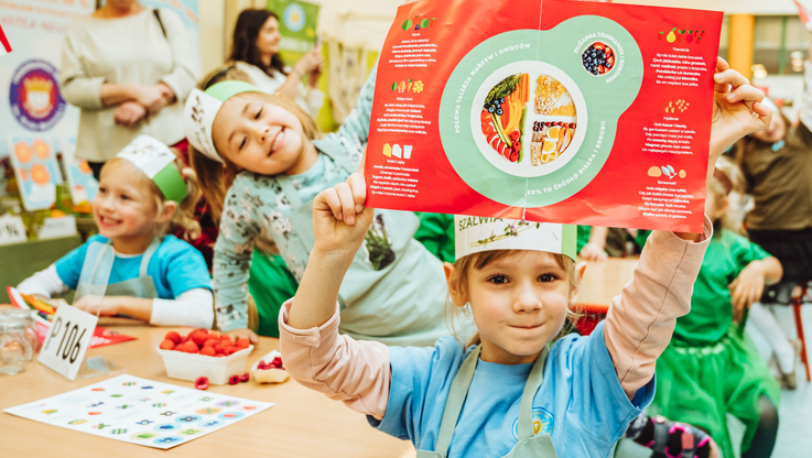 Krajowy Związek Grup Producentów Owoców i Warzyw (4)