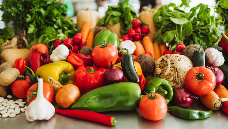 Krajowy Związek Grup Producentów Owoców i Warzyw (5)