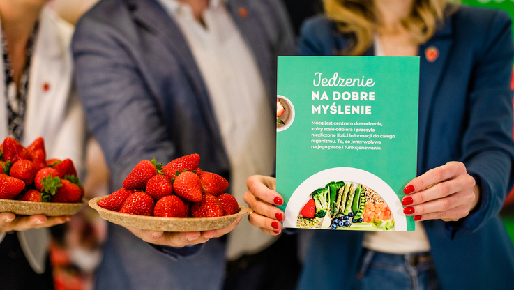 Krajowy Związek Grup Producentów Owoców i Warzyw (1)