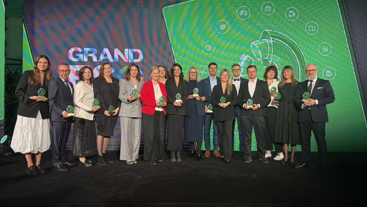 Fundacja Grand Press (1)