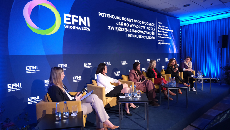 Konfederacja Lewiatan (1)