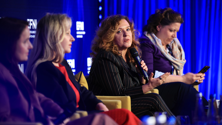 Konfederacja Lewiatan (2)