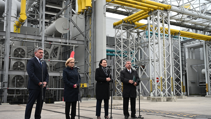 Fot. PAP/M. Kmieciński (1)