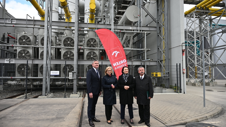 Fot. PAP/M. Kmieciński (4)