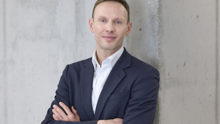 EEX/Baltpool - Baltpool_CEO_Andrius Smaliukas (1)