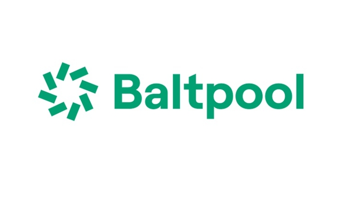 EEX/Baltpool (6)