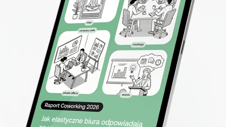 Brain Embassy (4)