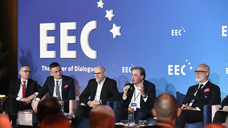 Fot. PAP/S. Leszczyński (3)