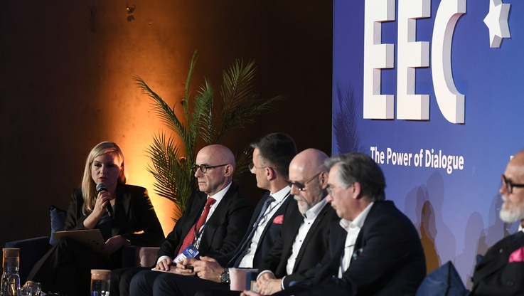 Fot. PAP/S. Leszczyński (4)