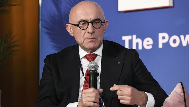 Fot. PAP/S. Leszczyński (5)