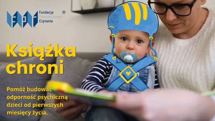 Fundacja Powszechnego Czytania (1)