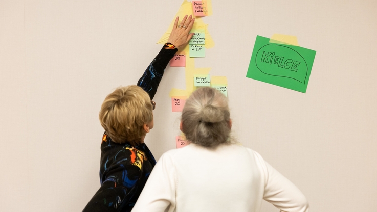 Towarzystwo Inicjatyw Twórczych „ę” (2)