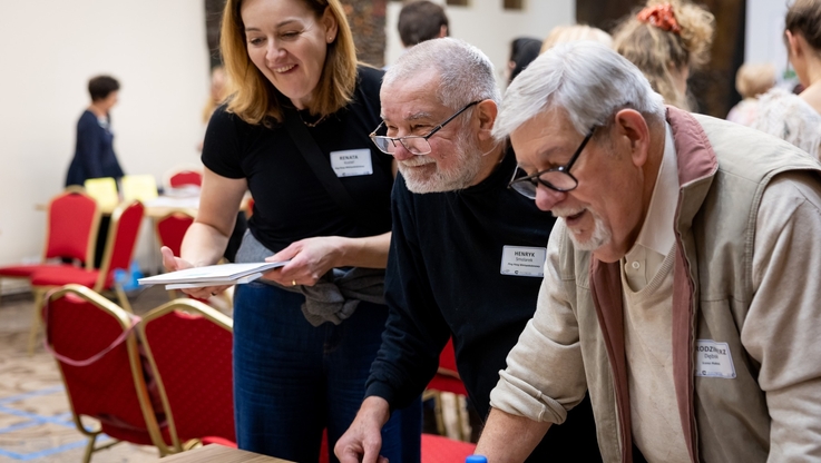 Towarzystwo Inicjatyw Twórczych „ę” (3)