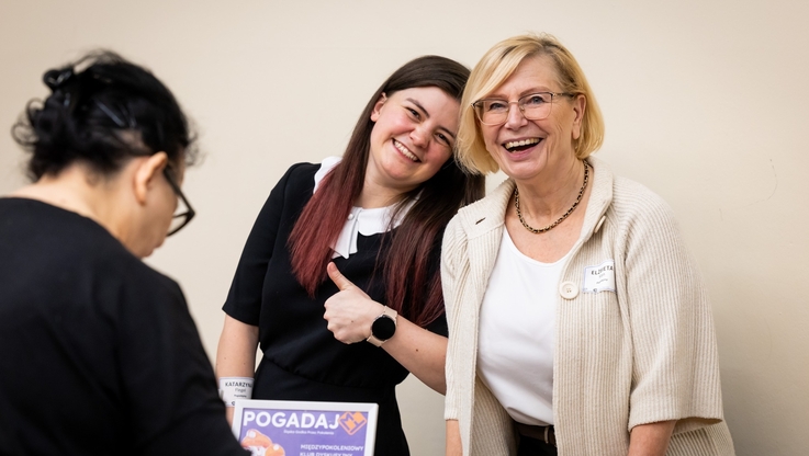 Towarzystwo Inicjatyw Twórczych „ę” (4)