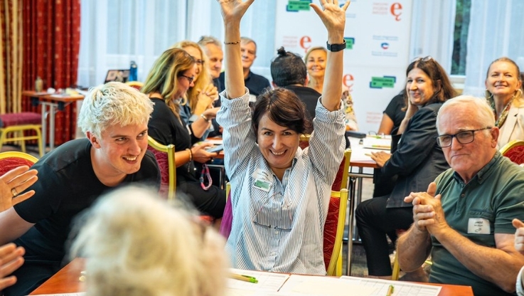 Towarzystwo Inicjatyw Twórczych „ę” (5)