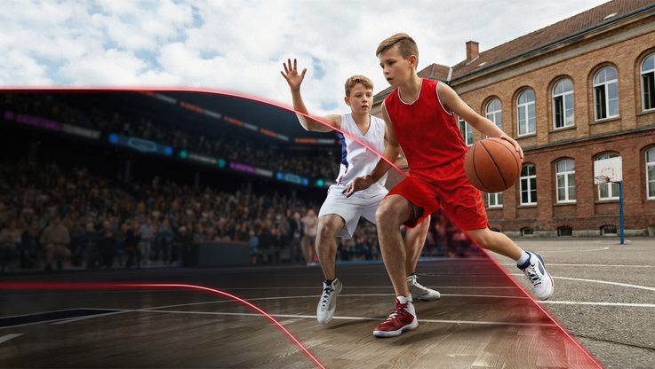 materiały ORLEN S.A. (2)