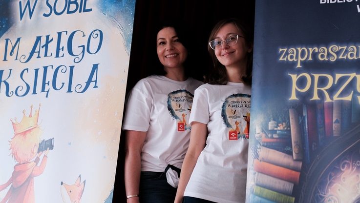 materiały ORLEN S.A. (3)