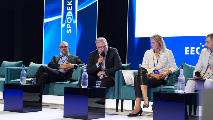 Fot. mBank/M. Zygmunt (1)