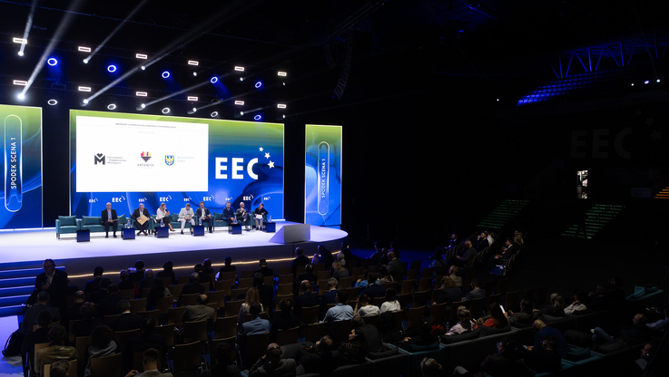 Fot. mBank/M. Zygmunt (2)