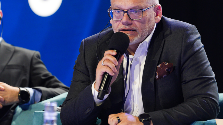 Fot. mBank/M. Zygmunt (3)