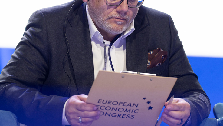 Fot. mBank/M. Zygmunt (4)