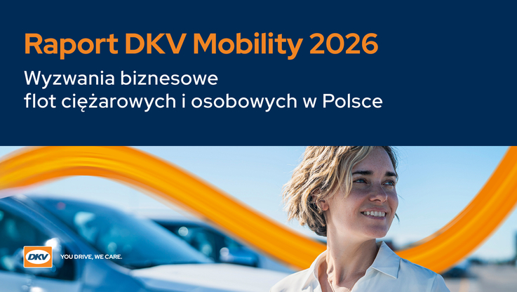 DKV Mobility (1)